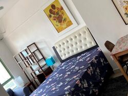 Tiara (D9), Condominium #503876851